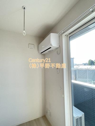 D-roomT.MⅡ