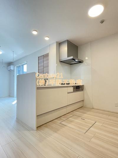 D-roomT.MⅡ