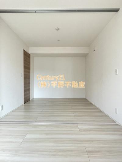 D-roomT.MⅡ