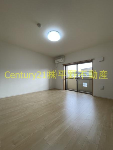 ラ フローラ(その他)