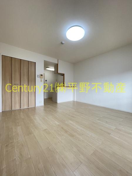 ラ フローラ(その他)