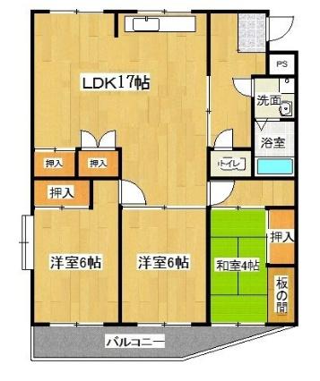 竹野屋ビル