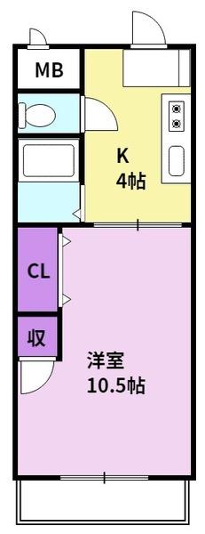 ウッドハウス2