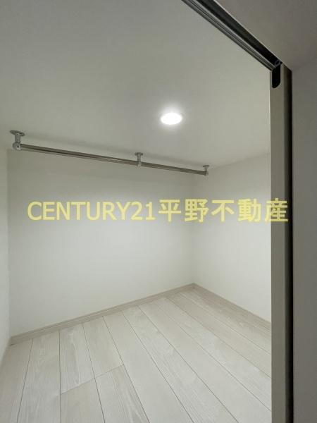 CB久留米パーチェ