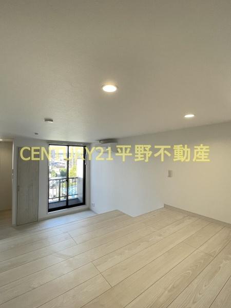 CB久留米パーチェ