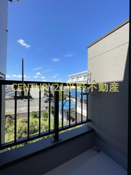 CB久留米パーチェ