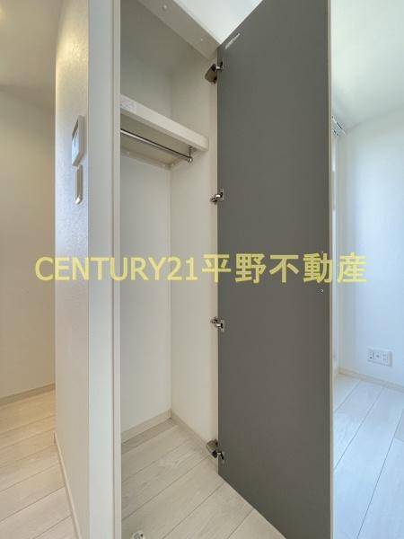 CB久留米パーチェ