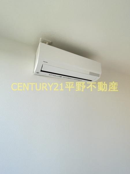 CB久留米パーチェ