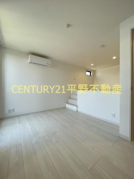 CB久留米パーチェ