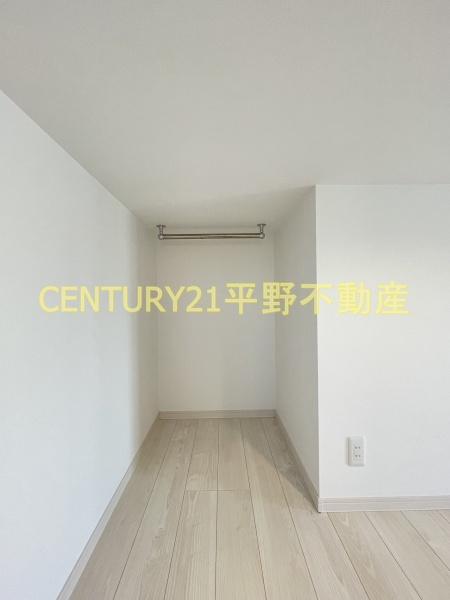 CB久留米パーチェ