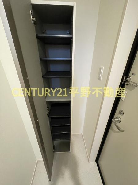 CB久留米パーチェ