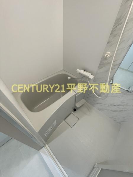 CB久留米パーチェ