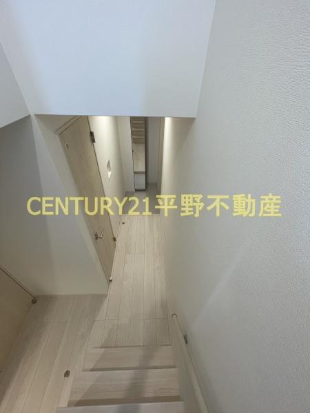CB久留米パーチェ