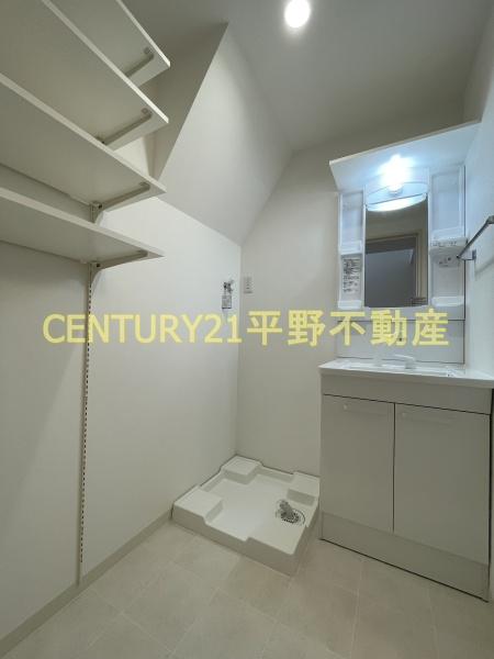 CB久留米パーチェ