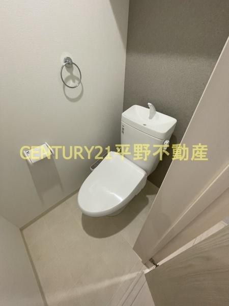 CB久留米パーチェ