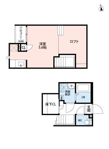 CB久留米パーチェ
