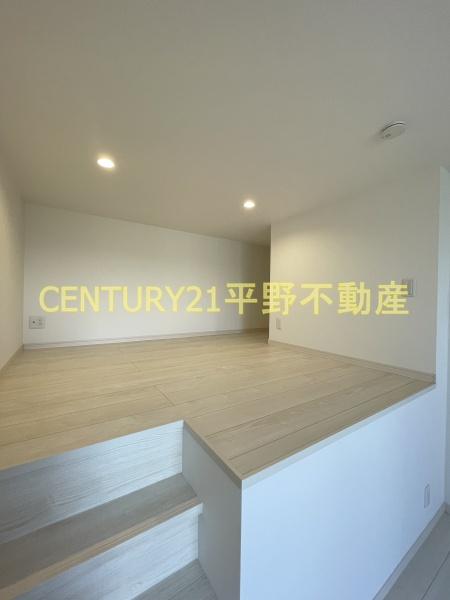 CB久留米パーチェ