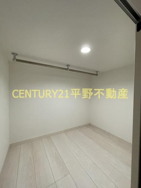CB久留米パーチェ