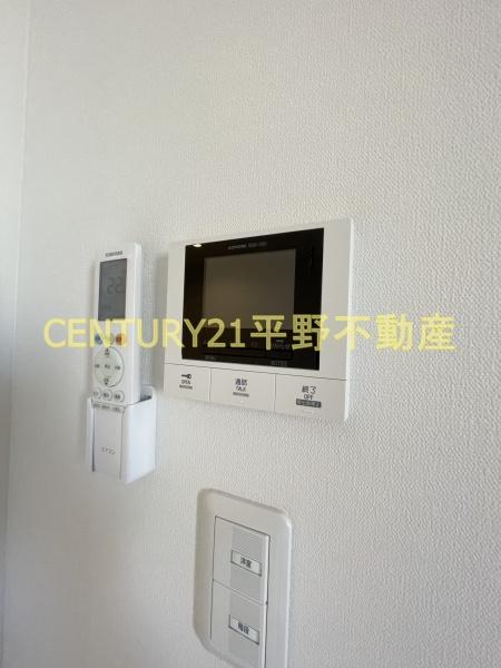 CB久留米パーチェ