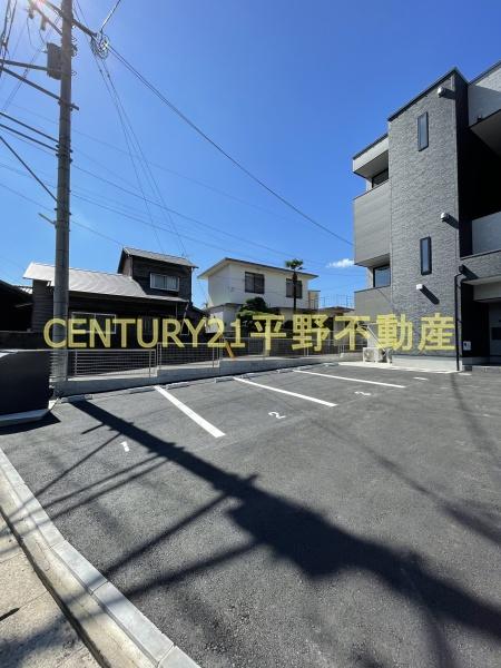 CB久留米パーチェ