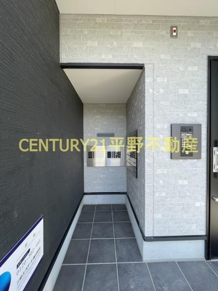 CB久留米パーチェ