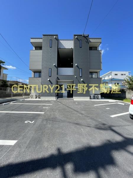 CB久留米パーチェ