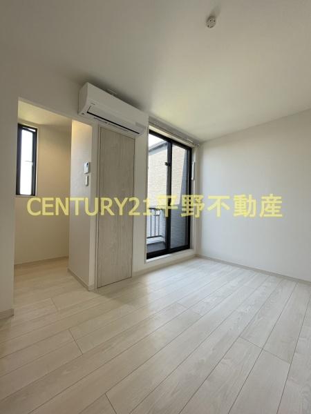 CB久留米パーチェ