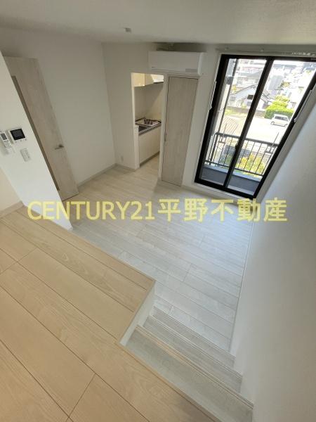 CB久留米パーチェ