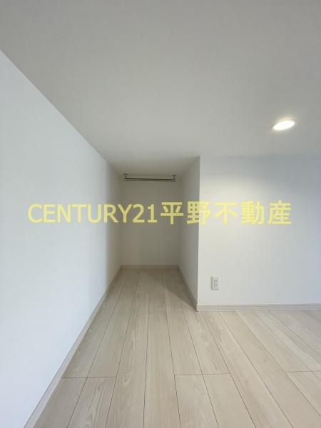 CB久留米パーチェ