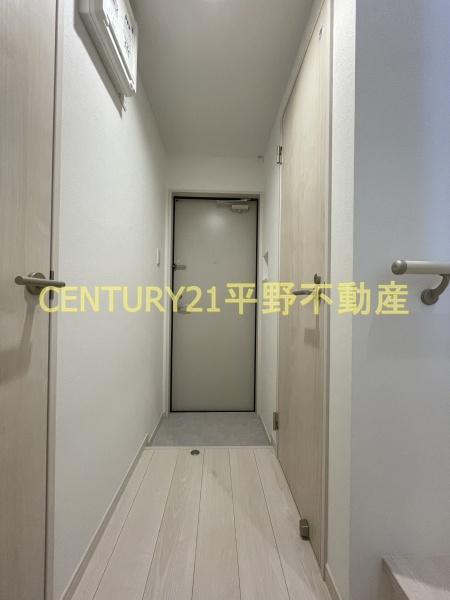 CB久留米パーチェ