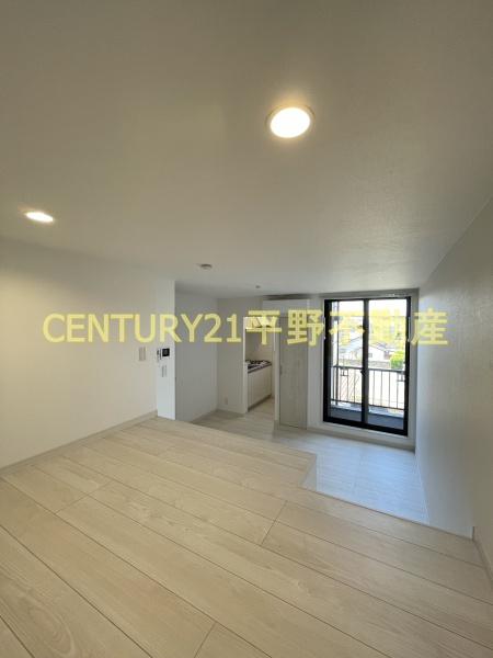 CB久留米パーチェ