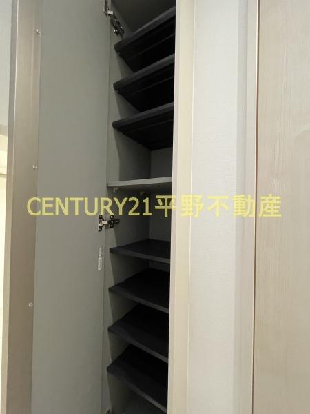 CB久留米パーチェ