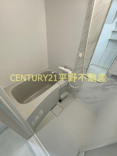CB久留米パーチェ
