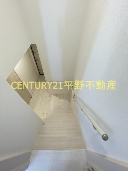 CB久留米パーチェ