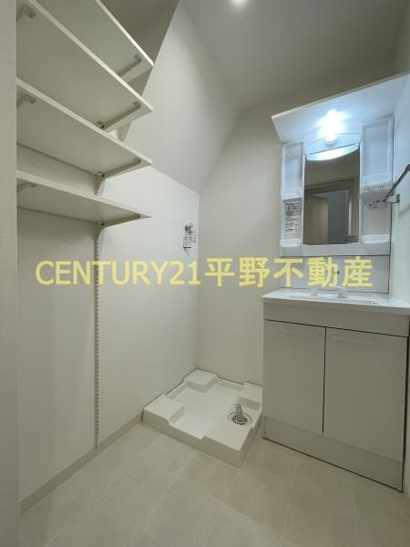CB久留米パーチェ