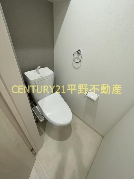 CB久留米パーチェ