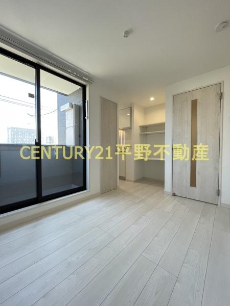 CB久留米パーチェ