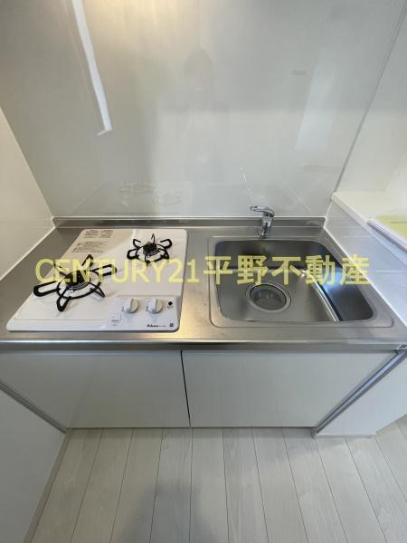 CB久留米パーチェ