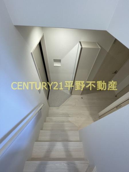 CB久留米パーチェ