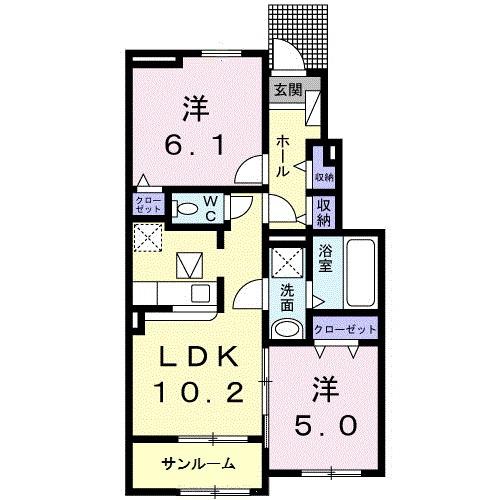 ブリッサ3
