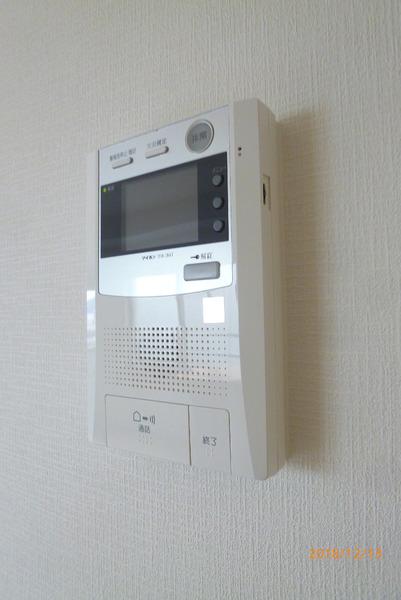 ソフィア21