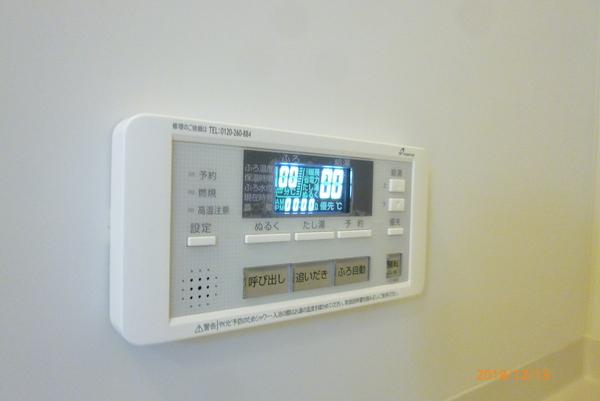 ソフィア21