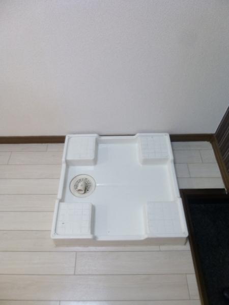 ウッドハウス