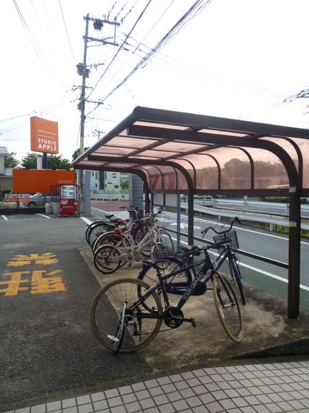 ウッドハウス