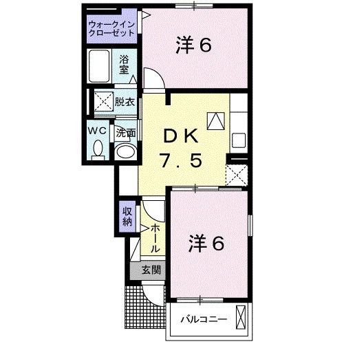 グラン・シャリオ　annex