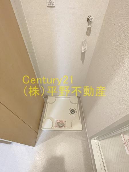 グラン・シャリオ　annex