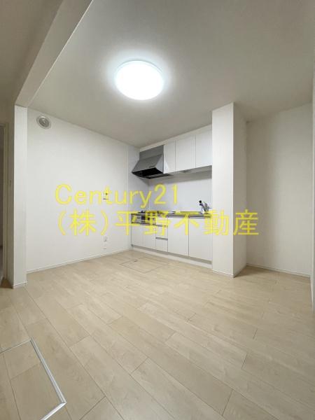 グラン・シャリオ　annex