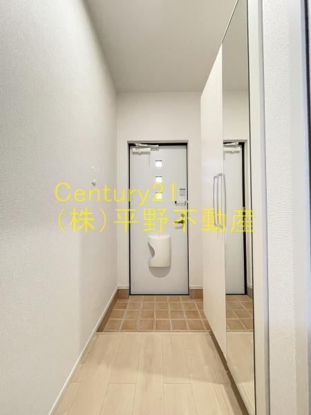 グラン・シャリオ　annex
