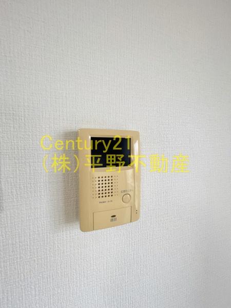 国分町（1438番6）戸建て