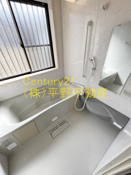 国分町（1438番6）戸建て